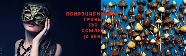 бутират Корсаков