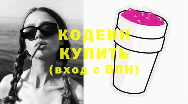 мдпв Коряжма