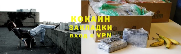 мдпв Коряжма