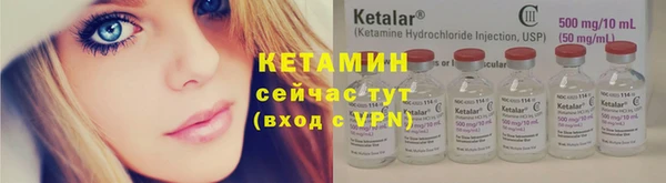 мдпв Коряжма