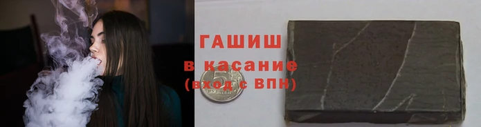 мдпв Коряжма