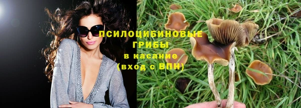 бутират Корсаков