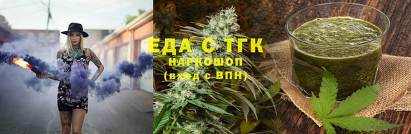 мдпв Коряжма