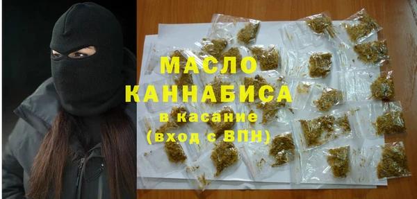 мдпв Коряжма