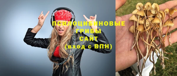 бутират Корсаков