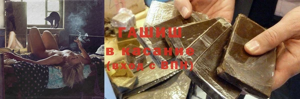 мдпв Коряжма